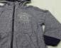 Preview: Sweatjacke Gr. 98 von H&M (773)